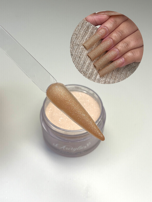 Caramel - Latte Lovers Collection