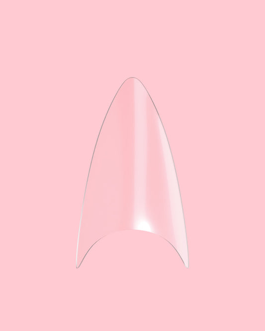 Medium Almond Tips